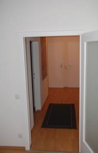 Апартаменты Apartment Eichenstrasse