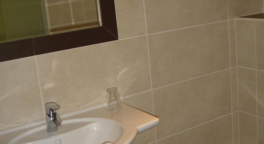 Апартаменты Apartment Franz Senn Weg IV