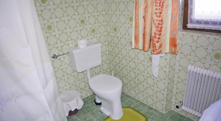 Apartment Gasse II