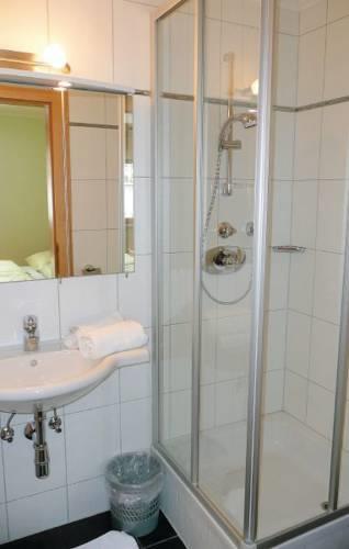 Апартаменты Apartment Grossarl