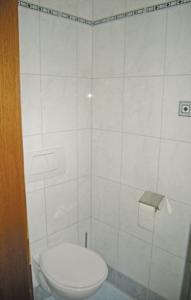 Apartment Haidweg II