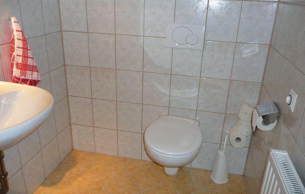 Апартаменты Apartment Lintsching II