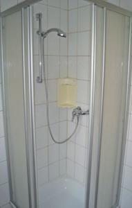 Апартаменты Apartment Moosweg