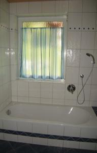 Апартаменты Apartment Nösslach