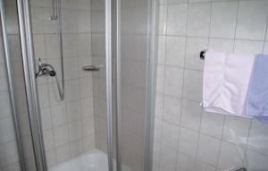 Апартаменты Apartment Pettneu am Arlberg