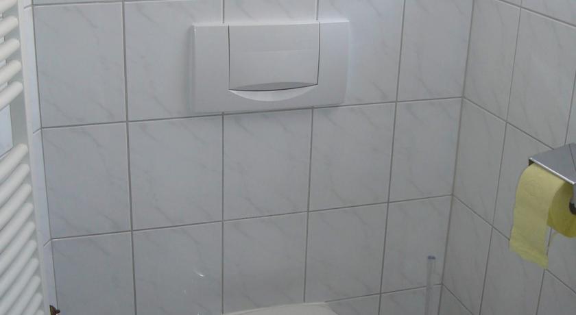 Апартаменты Apartment Gschnitz