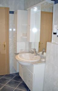 Apartment Ostbach