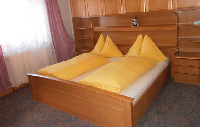 Апартаменты Apartment Pazöhlgasse