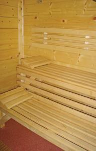 Апартаменты Apartment Peilsteing