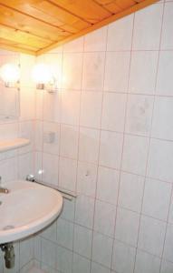 Отель Apartment Pichldorfstrasse