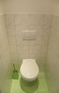 Апартаменты Apartment Planneralm XXI