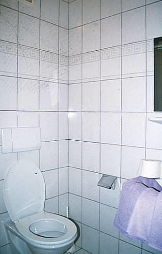 Апартаменты Apartment Rathausgasse