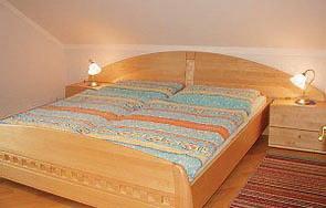 Апартаменты Apartment Saggraben