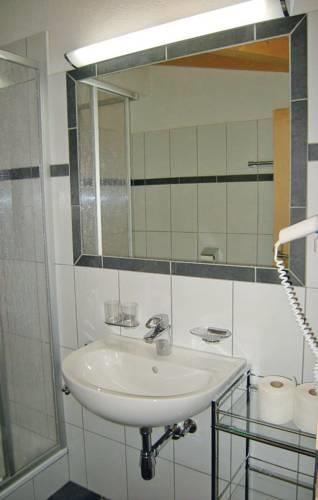 Apartment Schulerhofweg