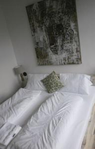 Апартаменты Apartment Semmering