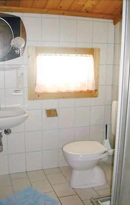 Апартаменты Apartment Sonnweg