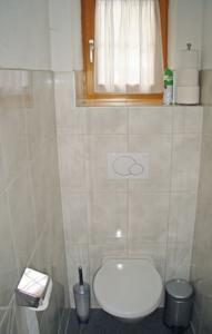 Апартаменты Apartment Stuben