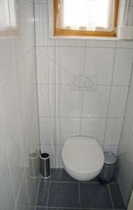 Апартаменты Apartment Stuben II