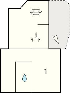 Апартаменты Apartment Tanzweg