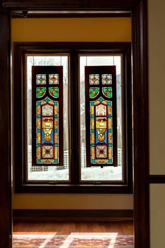 Отель Orchards Hotel