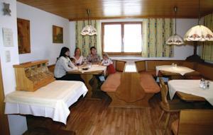 Отель Apartment Uga