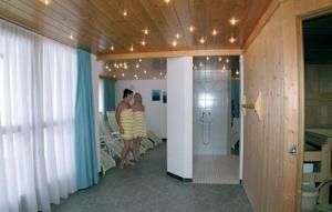 Отель Apartment Uga III