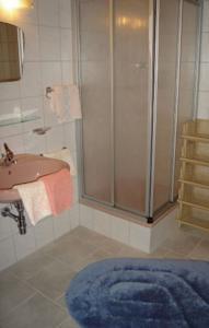 Апартаменты Apartment Wald