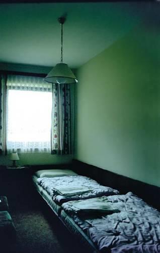 Apartment Wastlgasse III