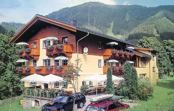 Апартаменты Apartment Weng