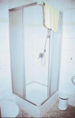 Апартаменты Apartment Wiese