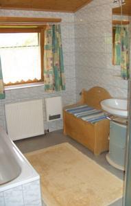 Апартаменты Apartment Wiesen Weg