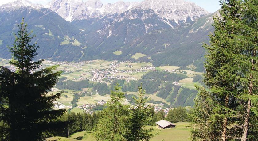 Апартаменты Holiday home Gleins