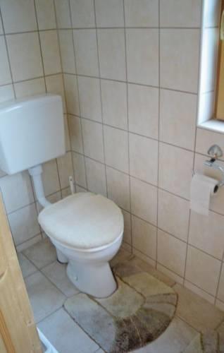 Апартаменты Holiday home Kirchenwiese
