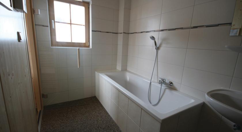 Апартаменты Holiday home Lachtal