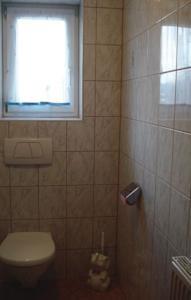 Апартаменты Holiday home Lehen Haus im Ennstal