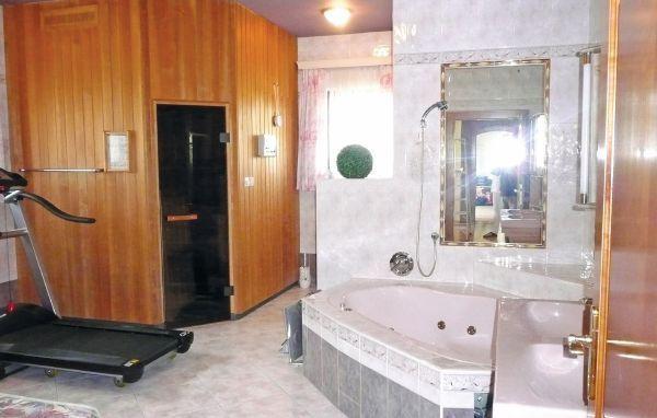 Апартаменты Holiday home Oberalberting