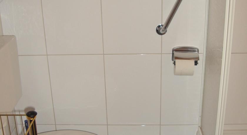 Апартаменты Holiday home Pfafflar