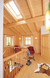 Апартаменты Holiday home Reit II