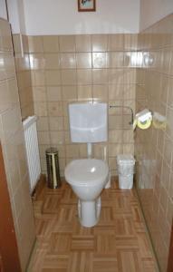 Апартаменты Holiday home Reith
