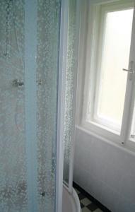 Апартаменты Holiday home St. Sigmund
