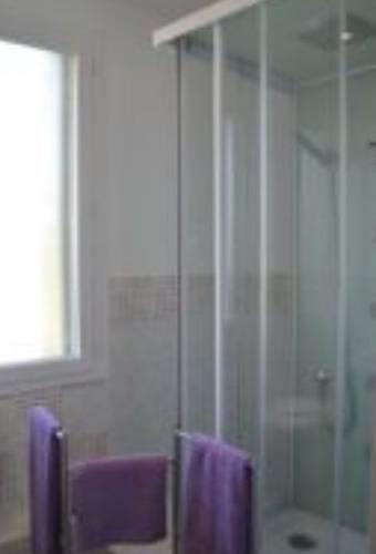 Отель Hotel Restaurant Le Saint Jean