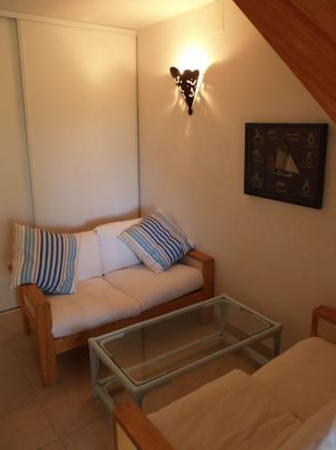 Вилла Villas Roque Blanc en Provence