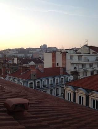 Le Malesherbes