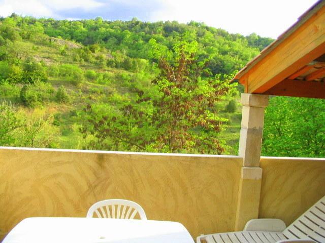Апартаменты Domaine de Serre Long