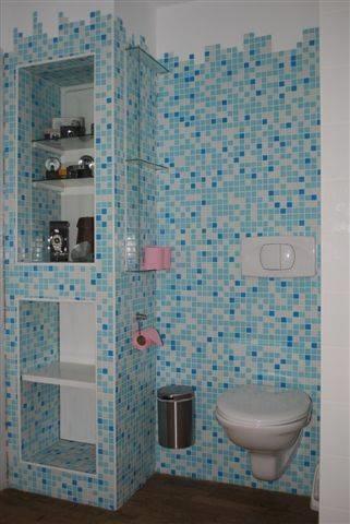 Мини-отель B&B Aire les Biefs