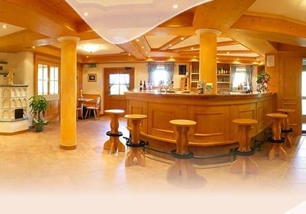 Отель Gasthof Hasenegg