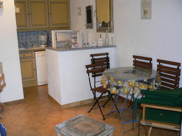 Апартаменты Apartment Plage Dorée - ROU084