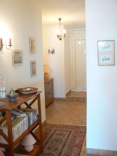 Апартаменты Apartment Cyclades - LEC204