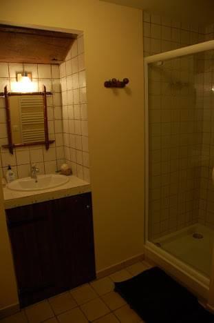 Апартаменты Gîte La Grange