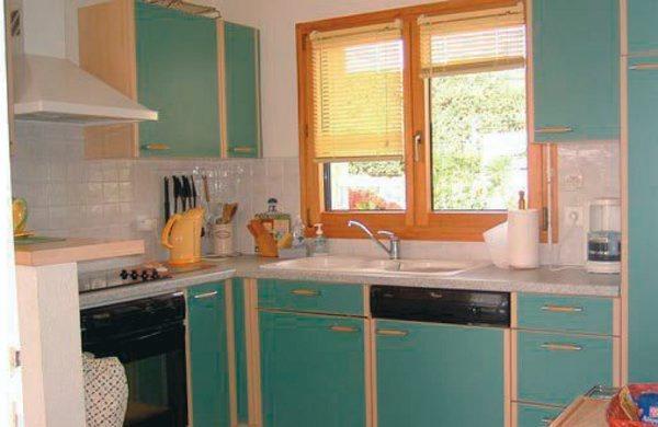 Апартаменты Holiday home rue Paul Serusier